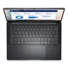 Laptop DELL Pro 13 Premium PA13250 13,3 cala Intel Core Ultra 7 16GB 512GB Intel Arc Windows 11 Pro
