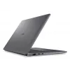 Laptop DELL Pro 13 Premium PA13250 13,3 cala Intel Core Ultra 7 16GB 512GB Intel Arc Windows 11 Pro