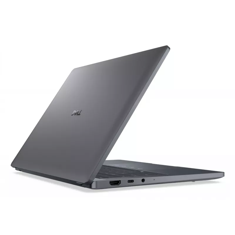 Laptop DELL Pro 13 Premium PA13250 13,3 cala Intel Core Ultra 7 16GB 512GB Intel Arc Windows 11 Pro