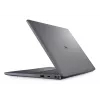 Laptop DELL Pro 13 Premium PA13250 13,3 cala Intel Core Ultra 7 16GB 512GB Intel Arc Windows 11 Pro