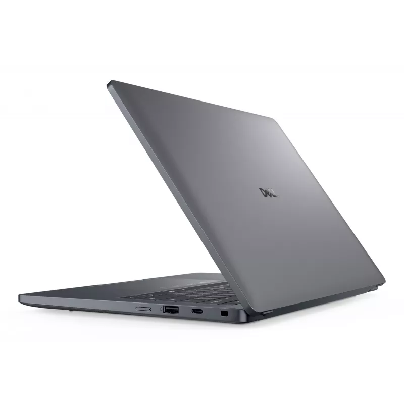 Laptop DELL Pro 13 Premium PA13250 13,3 cala Intel Core Ultra 7 16GB 512GB Intel Arc Windows 11 Pro