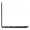 Laptop DELL Pro 13 Premium PA13250 13,3 cala Intel Core Ultra 7 16GB 512GB Intel Arc Windows 11 Pro