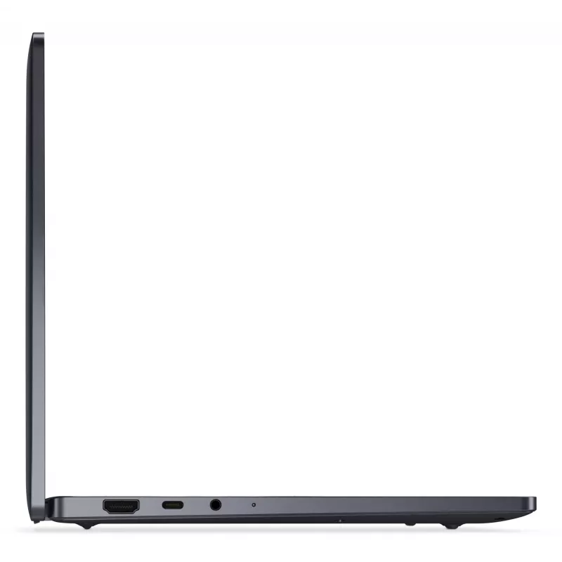 Laptop DELL Pro 13 Premium PA13250 13,3 cala Intel Core Ultra 7 16GB 512GB Intel Arc Windows 11 Pro