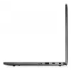 Laptop DELL Pro 13 Premium PA13250 13,3 cala Intel Core Ultra 7 16GB 512GB Intel Arc Windows 11 Pro