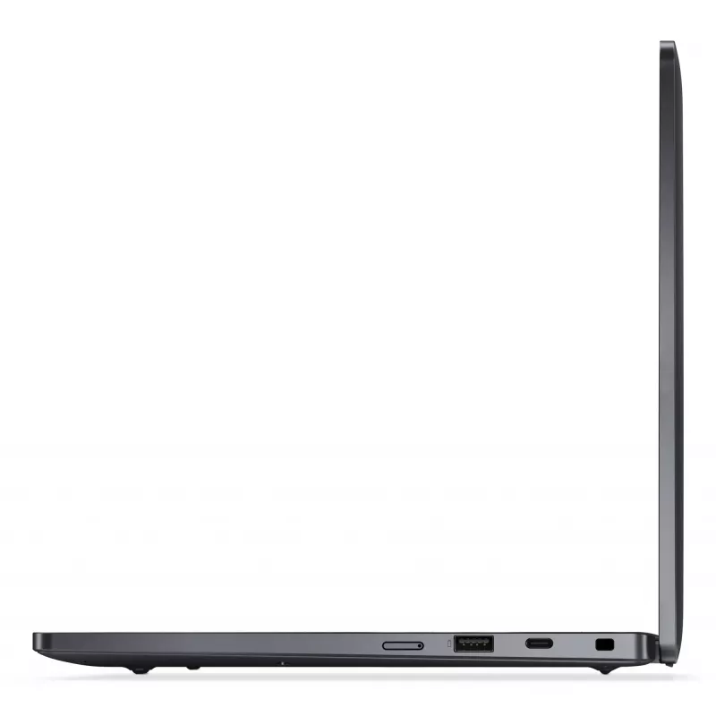 Laptop DELL Pro 13 Premium PA13250 13,3 cala Intel Core Ultra 7 16GB 512GB Intel Arc Windows 11 Pro