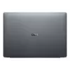 Laptop DELL Pro 13 Premium PA13250 13,3 cala Intel Core Ultra 7 16GB 512GB Intel Arc Windows 11 Pro