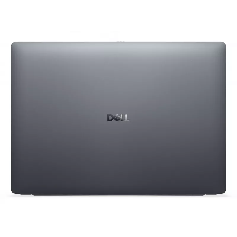 Laptop DELL Pro 13 Premium PA13250 13,3 cala Intel Core Ultra 7 16GB 512GB Intel Arc Windows 11 Pro