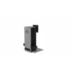 DELL Small Form Factor All-in-One Stand OSS21, 68.6 cm (27 cali), 5.7 kg, Regulacja wysokości, Srebrny