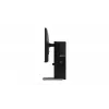 DELL Small Form Factor All-in-One Stand OSS21, 68.6 cm (27 cali), 5.7 kg, Regulacja wysokości, Srebrny