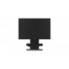 DELL Small Form Factor All-in-One Stand OSS21, 68.6 cm (27 cali), 5.7 kg, Regulacja wysokości, Srebrny