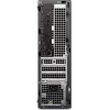 PC DELL Pro Max FCS1250 Intel Core Ultra 7 265 16GB DDR5 512GB SSD Intel Graphics Windows 11 Pro Czarny