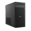DELL Pro Max FCT2250 T2 Intel Core Ultra 7 265 16 GB DDR5-SDRAM 512 GB SSD Windows 11 Pro Tower PC Czarny