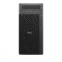 DELL Pro Max FCT2250 T2 Intel Core Ultra 9 285 32 GB DDR5-SDRAM 1 TB SSD Windows 11 Pro Tower PC Czarny