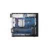 DELL Pro Max FCT2250 T2 Intel Core Ultra 7 265 32 GB DDR5-SDRAM 1 TB SSD NVIDIA RTX A1000 Windows 11 Pro Tower PC Czarny