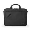 Torba na ramię Port Designs Sydney 35,6 cm (14 cali)