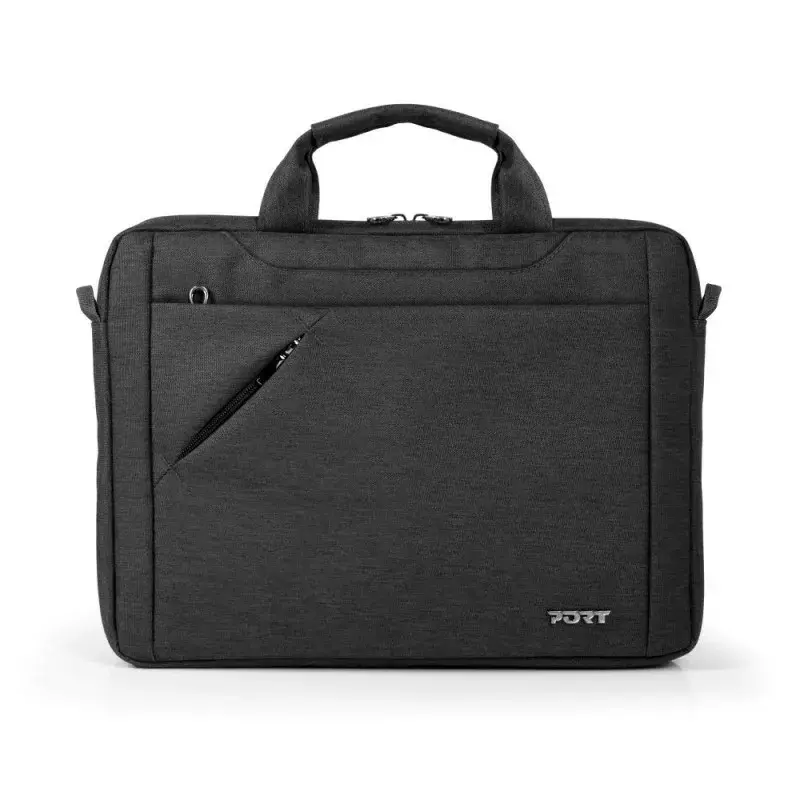 Torba na ramię Port Designs Sydney 35,6 cm (14 cali)