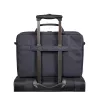 Torba na ramię Port Designs Sydney 35,6 cm (14 cali)