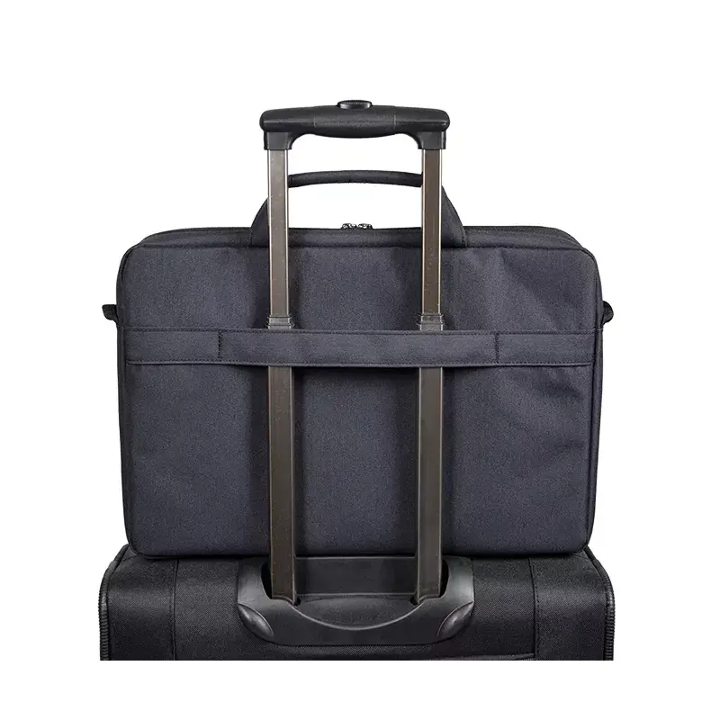 Torba na ramię Port Designs Sydney 35,6 cm (14 cali)