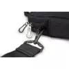 Torba na ramię Port Designs Sydney 35,6 cm (14 cali)