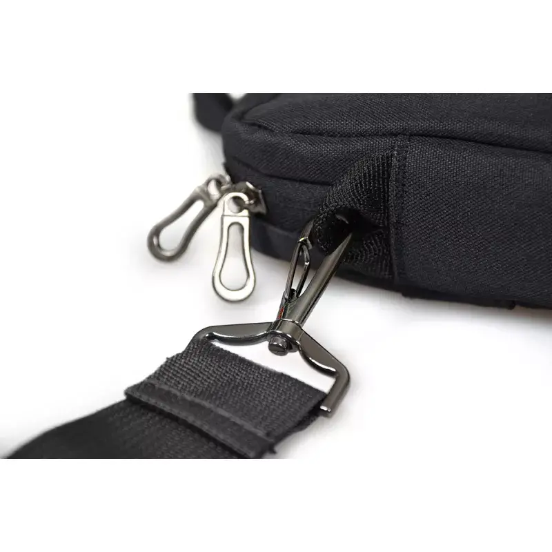 Torba na ramię Port Designs Sydney 35,6 cm (14 cali)