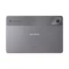 Lenovo Chromebook Duet 11M889 MediaTek Kompanio 838 27,8 cm (10,9 cala) Ekran dotykowy WUXGA 8 GB LPDDR4x-SDRAM 128 GB eMMC Wi-Fi 6 (802.11ax) ChromeOS Niemiecki szary