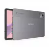 Lenovo Chromebook Duet 11M889 MediaTek Kompanio 838 27,8 cm (10,9 cala) Ekran dotykowy WUXGA 8 GB LPDDR4x-SDRAM 128 GB eMMC Wi-Fi 6 (802.11ax) ChromeOS Niemiecki szary