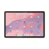 Lenovo Chromebook Duet 11M889 MediaTek Kompanio 838 27,8 cm (10,9 cala) Ekran dotykowy WUXGA 8 GB LPDDR4x-SDRAM 128 GB eMMC Wi-Fi 6 (802.11ax) ChromeOS Niemiecki szary