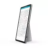 Lenovo Chromebook Duet 11M889 MediaTek Kompanio 838 27,8 cm (10,9 cala) Ekran dotykowy WUXGA 8 GB LPDDR4x-SDRAM 128 GB eMMC Wi-Fi 6 (802.11ax) ChromeOS Niemiecki szary
