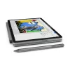 Lenovo Chromebook Duet 11M889 MediaTek Kompanio 838 27,8 cm (10,9 cala) Ekran dotykowy WUXGA 8 GB LPDDR4x-SDRAM 128 GB eMMC Wi-Fi 6 (802.11ax) ChromeOS Niemiecki szary