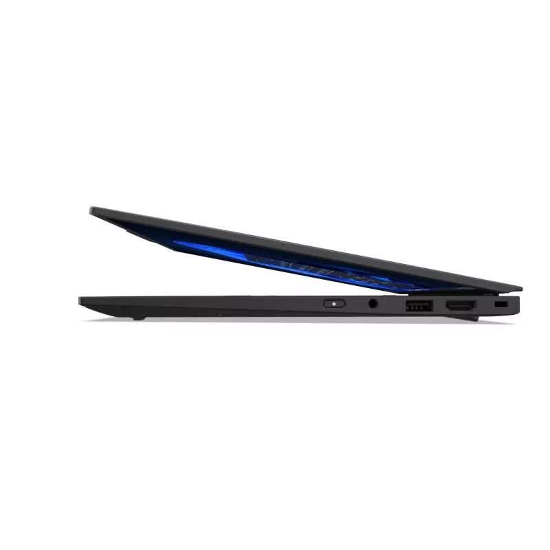 Laptop Lenovo ThinkPad X1 Carbon Gen 13 14 cali Intel Core Ultra 7 32GB 1TB Intel Arc Windows 11 Pro
