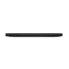 Laptop Lenovo ThinkPad X1 Carbon Gen 13 14 cali Intel Core Ultra 7 32GB 1TB Intel Arc Windows 11 Pro