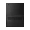 Lenovo ThinkPad E16 Gen 3 (AMD) AMD Ryzen™ 7 250 Laptop 40,6 cm (16 cali) WUXGA 16 GB DDR5-SDRAM 512 GB SSD Wi-Fi 6E (802.11ax) Windows 11 Pro Czarny