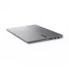 Lenovo ThinkBook 14 G8 IAL Intel Core Ultra 5 225U Laptop 35.6 cm (14 cali) WUXGA 32 GB DDR5-SDRAM 512 GB SSD Wi-Fi 6E (802.11ax) Windows 11 Pro Szary