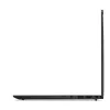 Lenovo ThinkPad X1 Carbon Gen 13 Aura Edition Copilot+ PC Intel Core Ultra 7 258V Laptop 35,6 cm (14 cali) 2.8K 32 GB LPDDR5x-SDRAM 1 TB SSD Wi-Fi 7 (802.11be) Windows 11 Pro Czarny