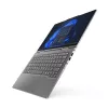 Hybrid 2-w-1 Lenovo ThinkPad X1 2-w-1 Gen 10 Aura Edition Copilot+ PC — Intel Core Ultra 7 258V, 14 cal WUXGA Dotyk, 32 GB LPDDR5x, 1 TB SSD, Wi‑Fi 7, Windows 11 Pro