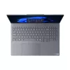 Laptop Lenovo ThinkBook 16p G6 ADR — AMD Ryzen 9 8940HX, 16 cali WQXGA, 64 GB DDR5, 1 TB SSD, RTX 5060, Windows 11 Pro
