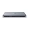 Laptop Lenovo ThinkBook 16p G6 ADR — AMD Ryzen 9 8940HX, 16 cali WQXGA, 64 GB DDR5, 1 TB SSD, RTX 5060, Windows 11 Pro