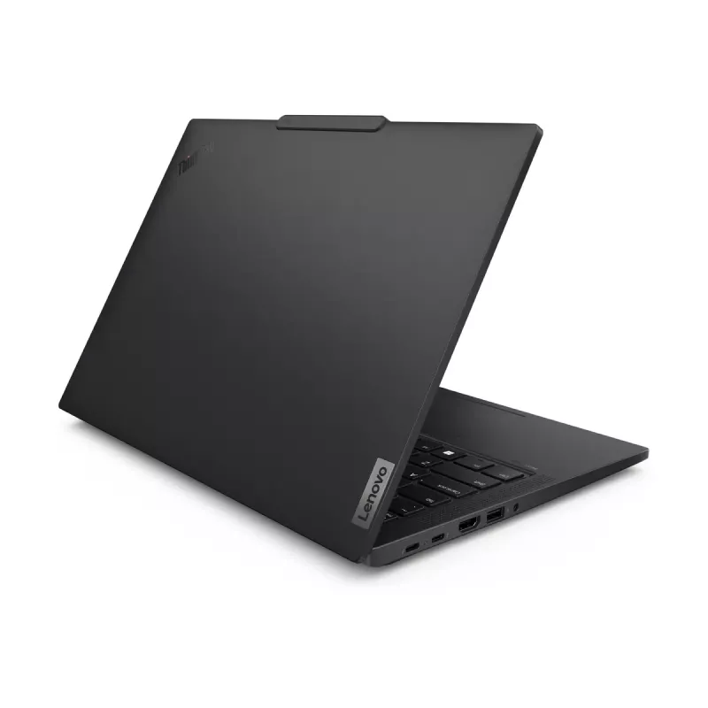 Mobilna stacja robocza Lenovo ThinkPad P14s Gen 6 14 cali AMD Ryzen 9 64GB RAM 1TB SSD AMD Radeon Windows 11 Pro
