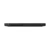 Mobilna stacja robocza Lenovo ThinkPad P14s Gen 6 14 cali AMD Ryzen 9 64GB RAM 1TB SSD AMD Radeon Windows 11 Pro