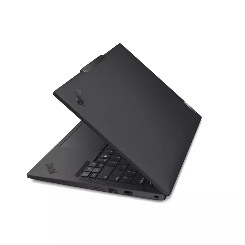 Mobilna stacja robocza Lenovo ThinkPad P14s Gen 6 14 cali AMD Ryzen 9 64GB RAM 1TB SSD AMD Radeon Windows 11 Pro