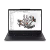 Mobilna stacja robocza Lenovo ThinkPad P14s Gen 6 14 cali AMD Ryzen 9 64GB RAM 1TB SSD AMD Radeon Windows 11 Pro