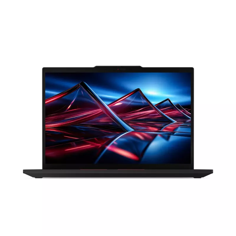 Mobilna stacja robocza Lenovo ThinkPad P14s Gen 6 14 cali AMD Ryzen 9 64GB RAM 1TB SSD AMD Radeon Windows 11 Pro