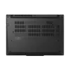 Mobilna stacja robocza Lenovo ThinkPad P14s Gen 6 14 cali AMD Ryzen 9 64GB RAM 1TB SSD AMD Radeon Windows 11 Pro