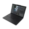 Mobilna stacja robocza Lenovo ThinkPad P14s Gen 6 14 cali AMD Ryzen 9 64GB RAM 1TB SSD AMD Radeon Windows 11 Pro
