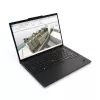 Mobilna stacja robocza Lenovo ThinkPad P14s Gen 6 14 cali AMD Ryzen 9 64GB RAM 1TB SSD AMD Radeon Windows 11 Pro