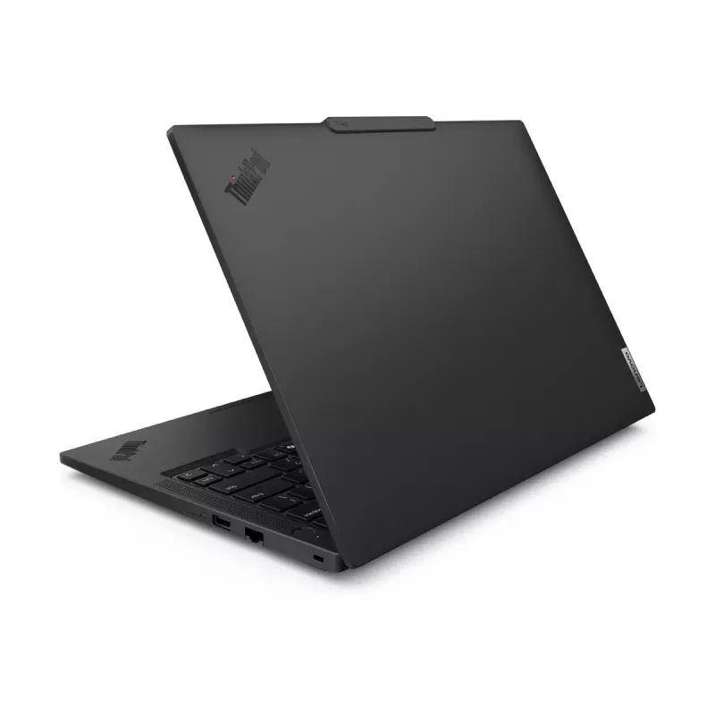 Mobilna stacja robocza Lenovo ThinkPad P14s Gen 6 14 cali AMD Ryzen 9 64GB RAM 1TB SSD AMD Radeon Windows 11 Pro