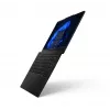 Lenovo ThinkPad L13 Gen 6 (Intel) Intel Core Ultra 5 225U Laptop 33,8 cm (13,3 cala) WUXGA 16 GB LPDDR5x-SDRAM 512 GB SSD Wi-Fi 6E (802.11ax) Windows 11 Pro Czarny