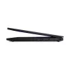 Lenovo ThinkPad L13 Gen 6 (Intel) Intel Core Ultra 5 225U Laptop 33,8 cm (13,3 cala) WUXGA 16 GB LPDDR5x-SDRAM 512 GB SSD Wi-Fi 6E (802.11ax) Windows 11 Pro Czarny