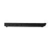 Lenovo ThinkPad L13 Gen 6 (Intel) Intel Core Ultra 5 225U Laptop 33,8 cm (13,3 cala) WUXGA 16 GB LPDDR5x-SDRAM 512 GB SSD Wi-Fi 6E (802.11ax) Windows 11 Pro Czarny