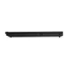 Lenovo ThinkPad L13 Gen 6 (Intel) Intel Core Ultra 5 225U Laptop 33,8 cm (13,3 cala) WUXGA 16 GB LPDDR5x-SDRAM 512 GB SSD Wi-Fi 6E (802.11ax) Windows 11 Pro Czarny